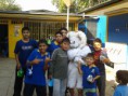 /album/fotogaleria/a2013-03-28-11-08-56-jpg/